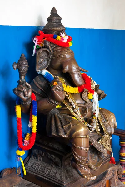 Ganesha — Stock Photo, Image