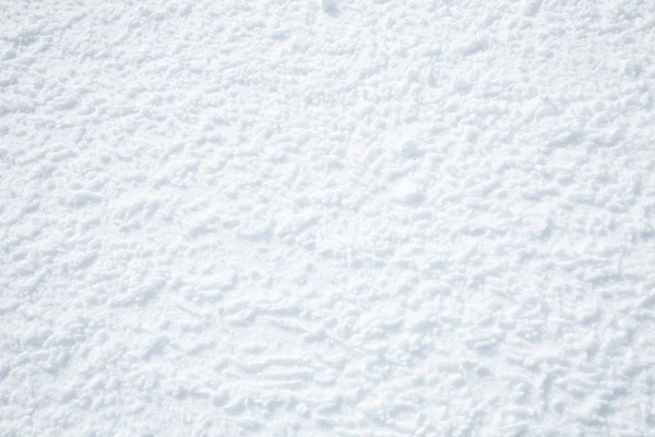 Сніг — стокове фото