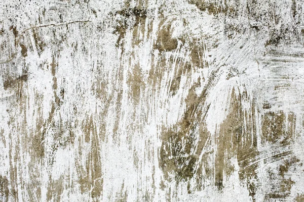 Grungy wall — Stock Photo, Image