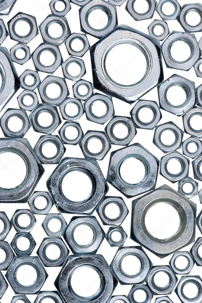 dnaumoid