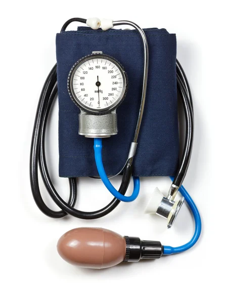 Aprenda este artículo controvertido y descubra extra sobre Medicamentos hipertensión retirados
