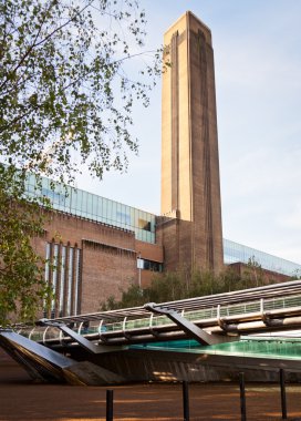 Tate Modern