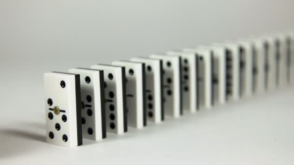 Domino-hatás