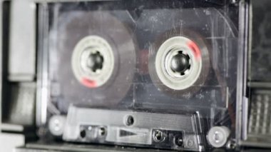 ses kayıt cihazı oynatma