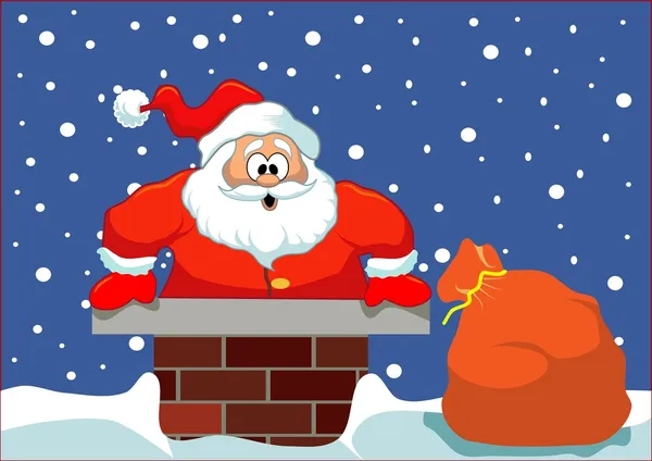 Vectores de stock de Atascado, ilustraciones de Atascado sin royalties