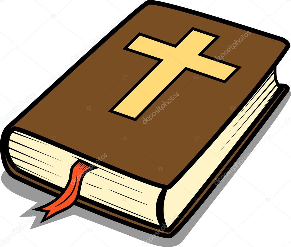 다국어 성경 Holy-Bible