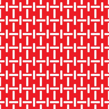 Soyut arkaplan vektör çizimi