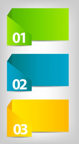 INFOGRAPHICS σχεδίαση στοιχείων διανυσματική απεικόνιση — Διανυσματικό Αρχείο