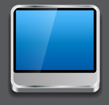 apps simge vektör çizim