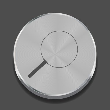 apps simge vektör çizim