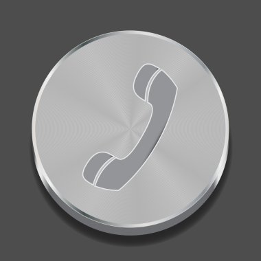 apps simge vektör çizim