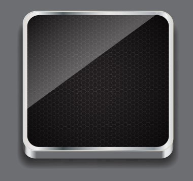 vektör çizim uygulamalar Icon set