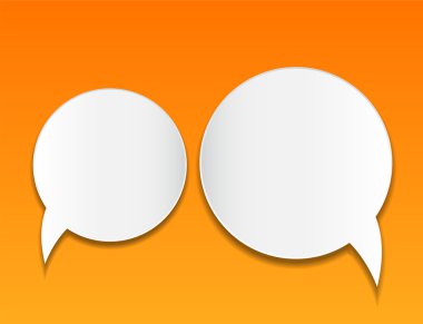 bajo la plantilla de la página web de construcción - vector illustration