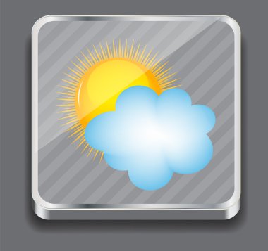 vektör çizim uygulamalar Icon set