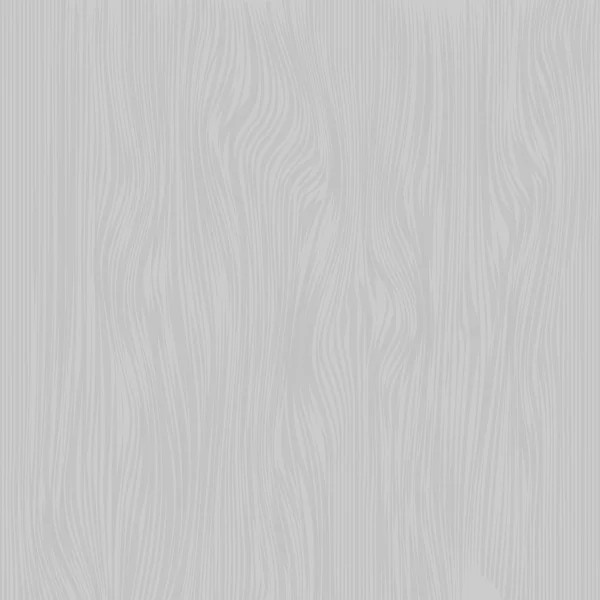 木の板背景のベクトル — ストックベクタ