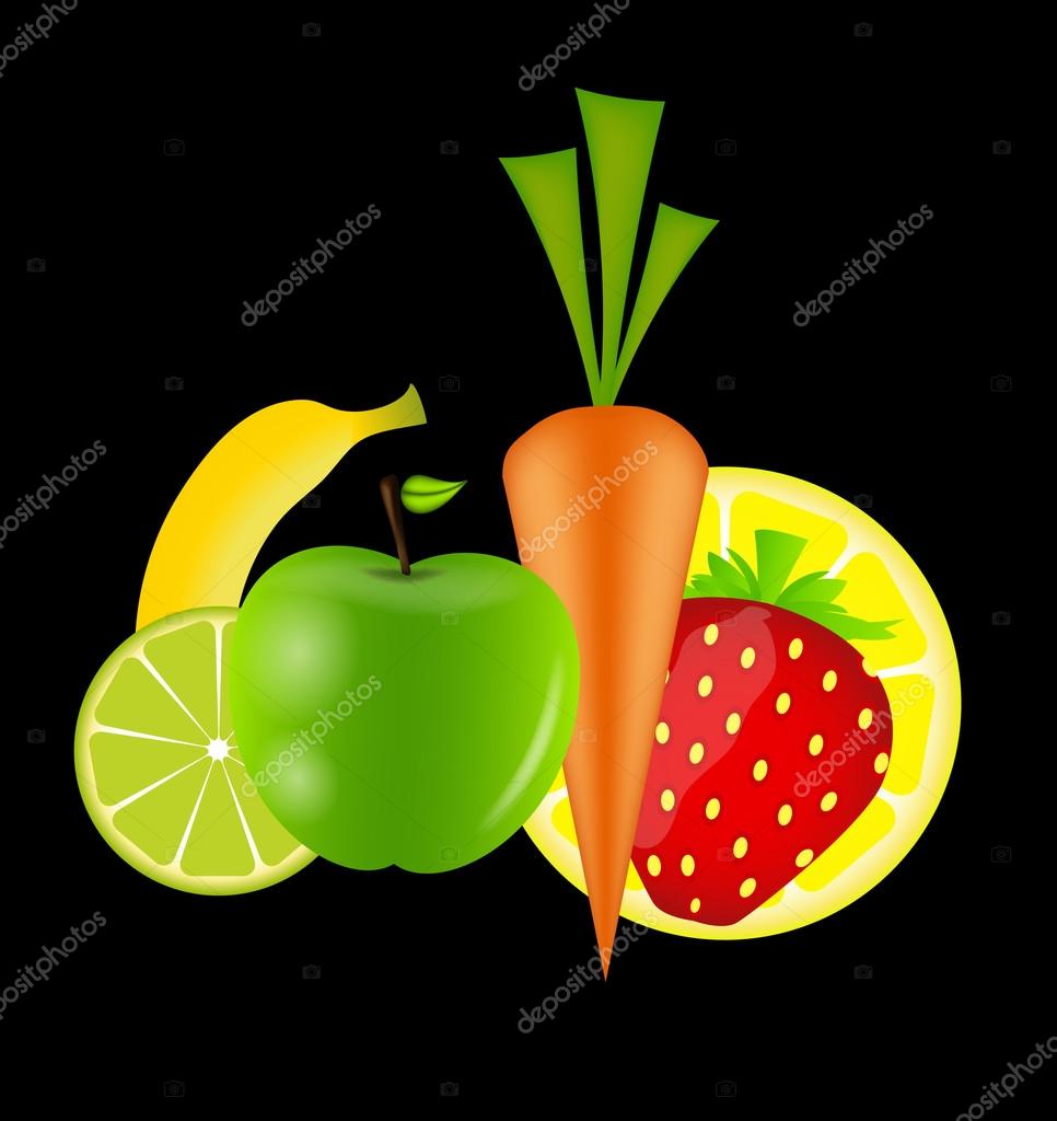 Healthy Food Menu Template Vector Illustration Stock Vector By oleggankod 26062033 healthy-food-menu-template-vector-illustration-stock-vector-by-oleggankod-26062033