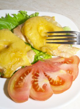 benzin otomatik kaydetme