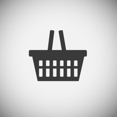 shop ahşap uygulama simgeleri