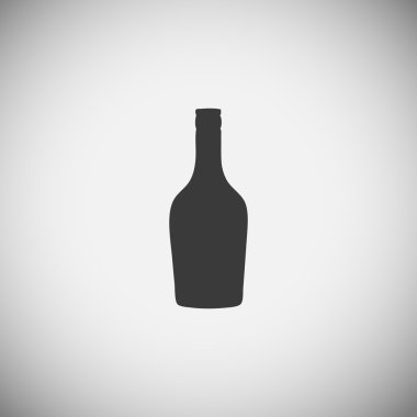 Yiyecek ve içecek odun uygulama simgeleri