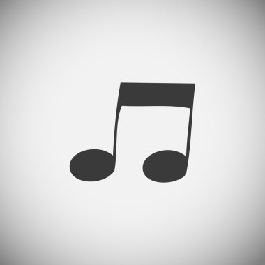 müzik ahşap uygulama simgeleri