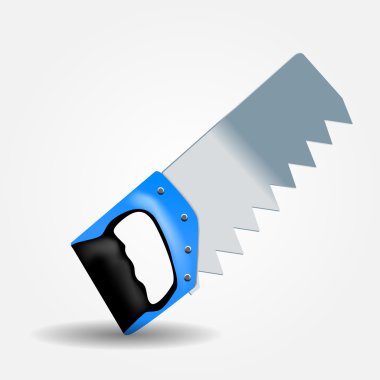 simge vektör çizim gördüm