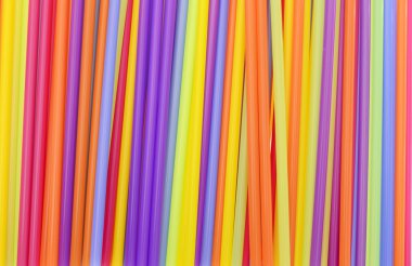 kokteyl kamış arka plan