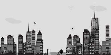 Aile bisikleti sürüyor.