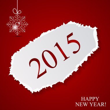 Mutlu yıllar ve Mutlu Noeller arkaplanı