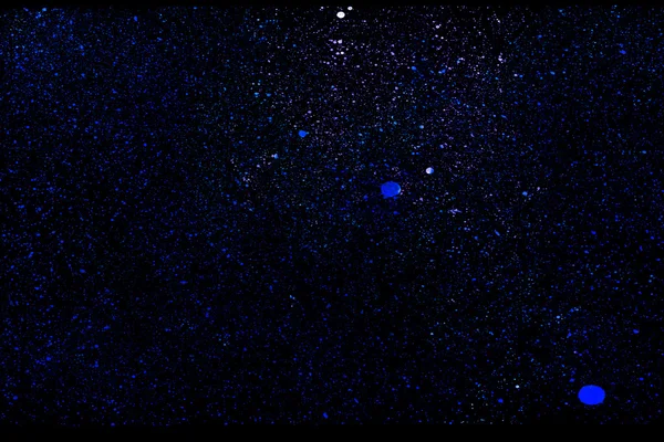Starfield Samanyolu