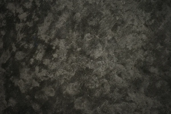 Grunge beton duvar