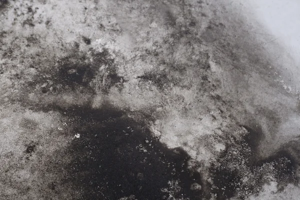 grunge beton duvar dokusu