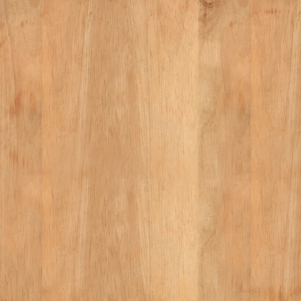 Fondo de textura de madera — Foto de Stock