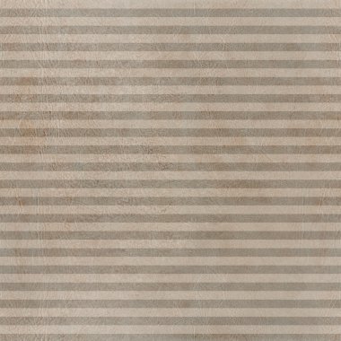 sameless kahverengi deseni yatay çizgili