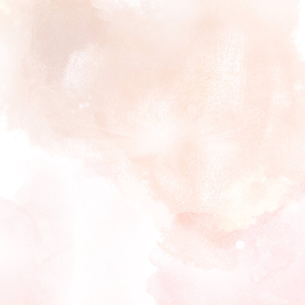 pink grunge background painting texture