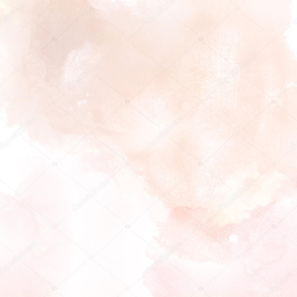 pink grunge background painting texture