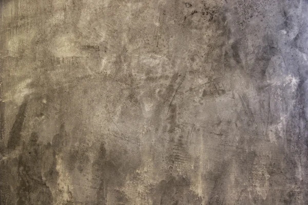 Abstract Grunge concrete wall texture — Stock Photo, Image