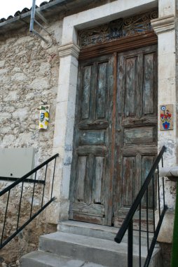 móviles no permitidos