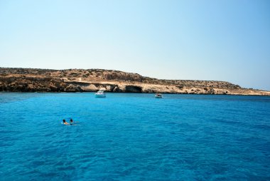 yatçılık