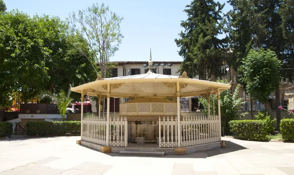 Selimiye Camii — Stok fotoğraf