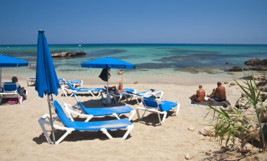 Protaras