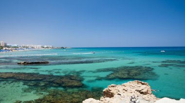Protaras