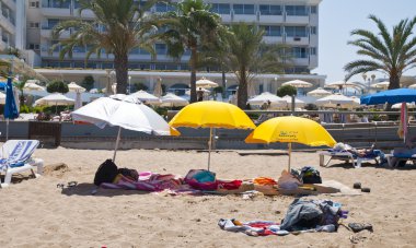 Protaras