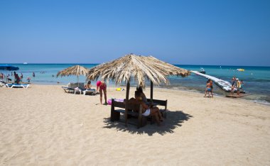 Protaras