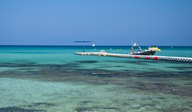 Protaras