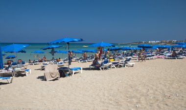 Protaras