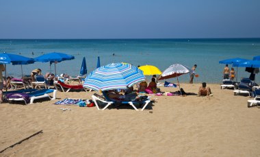 Protaras