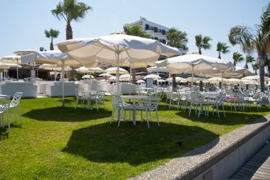 Protaras
