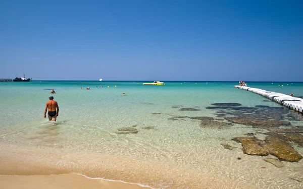Protaras