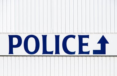Polis Merkezi