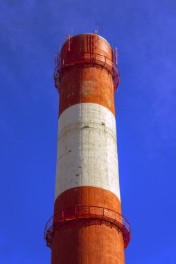 enerji tüpü